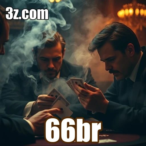 Events Incríveis e Dinâmicos na Plataforma 66br