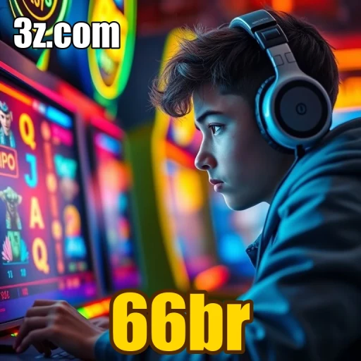 Forums do 66br: Uma Nova Dimensão de Conexões Gamers