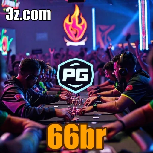 Novidades em Interação Comunitária no 66br News