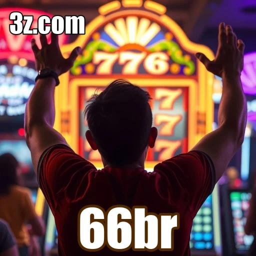 Puzzles Inovadores e Comunidade Ativa no 66br