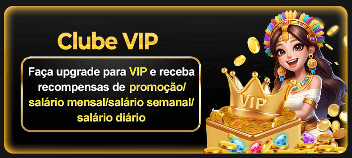 Cassino 66br: Roleta, Blackjack e Torneios com R$66K ❤️