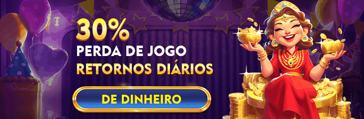 Cassino 66br: Roleta, Blackjack e Torneios com R$66K ❤️