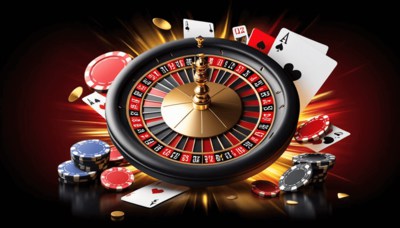 66br: Plataforma de Cassino Online Confiável com Bônus de R$666 ⭐️