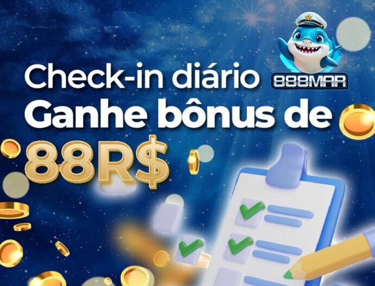 Slots 66br: TOP 5 Caça-Níqueis + 66 Giros Grátis ☘️