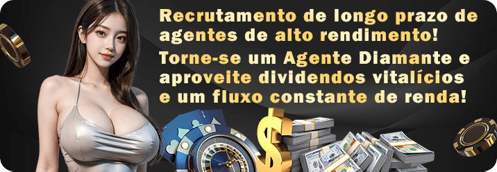 66br: Plataforma de Cassino Online Confiável com Bônus de R$666 ⭐️