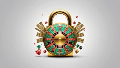 Slots 66br: TOP 5 Caça-Níqueis + 66 Giros Grátis ☘️