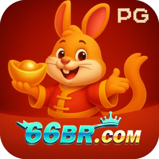 66br Logo